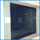 계룡목욕탕 이미지