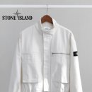 스톤이펙트