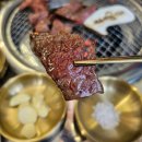 연탄생갈비수원금곡점 이미지
