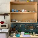 아틀리에 피클(Atelier Pickle)