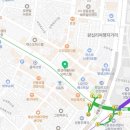 위너스비뇨기과의원 이미지