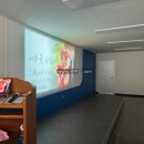 행복인문학 테라피 이미지