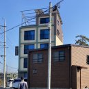 38펜션하우스 이미지