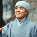 혜민기획 이미지