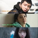 박화영 티스토리