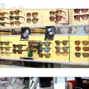 1001안경&콘텍트(운정점) 이미지