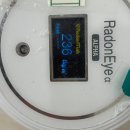 서울대벤처타운역 이미지