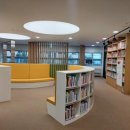 영등포생각공장도서관 이미지