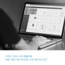 커스토먼트 치과기공소 네이버블로그