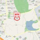 주은경로당 이미지