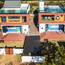 까사폴라리스 이미지