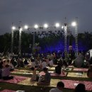 2024 김해가야금축제 이미지