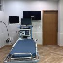 한사랑365의원 이미지