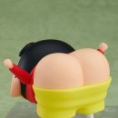 짱구절임 이미지