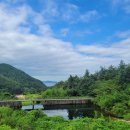 남해-251 이미지