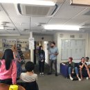 [뉴질랜드 워홀] D+236 Queenstown / LSNZ 어학원 후기 / 퀸즈타운 지역 선정 / 퀸즈타운 정착과정