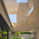 SOLID 건축사사무소 이미지