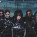 나무크루