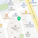 종암동화야공릉
