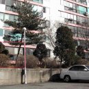 강동-길동-53 이미지