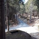 수정5동체육공원 이미지