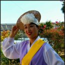 바라밀실버하우스 이미지