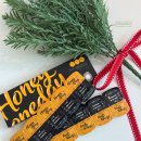 1001안경위드렌즈 이미지