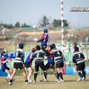 부천북고 이미지