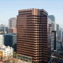 을지식당가 이미지