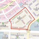 이찬수정형외과의원 이미지