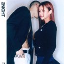 Moon(문) - 양주시 | Moon(문)