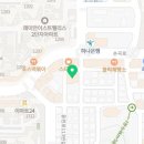 동천이엔지 이미지
