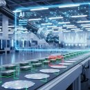 아이비젼 이미지