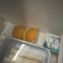 [상하이1] 푸동공항 근처 조이풀 스타 호텔 (24시간 무료 셔틀버스)