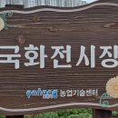 뱃머리