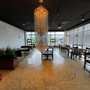 푸나왈라 이미지