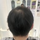 세븐헤어샵 이미지