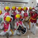 고창시장 이미지