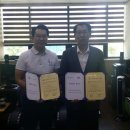 영운티엔에스(주) 이미지