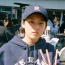대막 이미지
