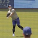 제이스덴탈 이미지