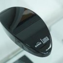 엘에이치바이오 이미지