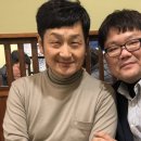 오복컨설팅