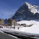 청담행정사사무소 이미지