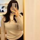 폴헤어(PAUL HAIR) 네이버블로그