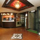 워커힐모텔 이미지