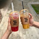 동문다방 | [대구 맛집] DDC 디디씨 돌담커피 경대동문점 내돈내산ㅣ경북대 동문 신상 카페