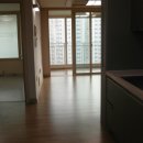 좋은가부동산공인중개사사무소 이미지