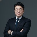 서초중앙로 96 (11) 이미지