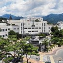 한석봉체육관 다목적체육관 이미지